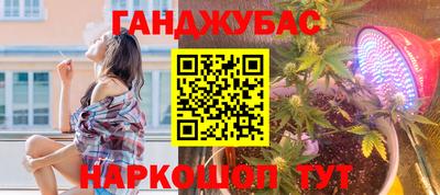 молекула духа Волжский