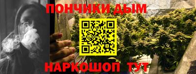 молекула духа Волжский