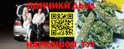 молекула духа Волжский